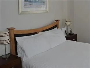 Dreamhouse Apartments Edinburgh City Centre